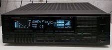 Kenwood v127r amplificatore usato  Roma
