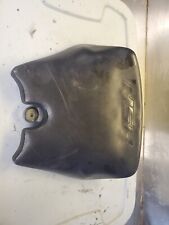 Honda nsr250 mc16 for sale  Abbeville