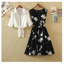 Summer outfit wedding for sale  STAMFORD