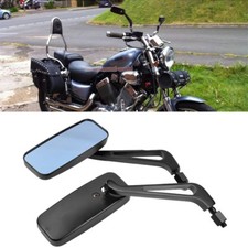 Custom rearview side for sale  Rowland Heights