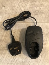 Bosch 2404 7.2v for sale  SHEFFIELD