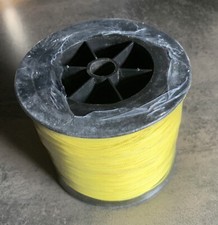 Daiichi ... sea gebraucht kaufen  Hohberg