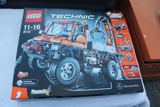 lego technic sets for sale lego technic sets for sale Lake Worth Beach
