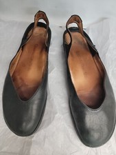 Amour pieds women d'occasion  Expédié en Belgium