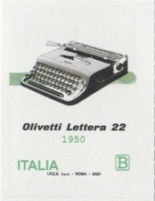2020 italia repubblica usato  Budrio