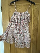 Victorias secret lounge for sale  LOWESTOFT