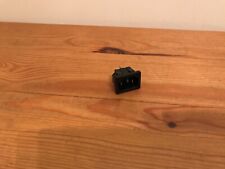York t500 power for sale  DAGENHAM
