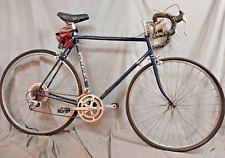 1979 trek 400 for sale  Madison