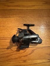 Quantum snapshot sls3 for sale  Lehighton