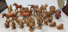 Vtg farm animals for sale  Strasburg