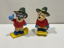 Werbefigur promo figur gebraucht kaufen  Düsseldorf