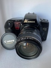 Canon eos canon usato  Parma