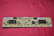 Inv324 rev 1.0 usato  Torino