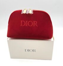 New christian dior for sale  Houston