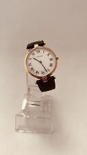 Montre cartier vendôme d'occasion  Rouen-