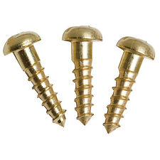 Solid brass slotted for sale  DERBY
