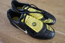 Genuine nike 354739 for sale  GREAT YARMOUTH