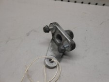 Rear abs sensor for sale  Ann Arbor