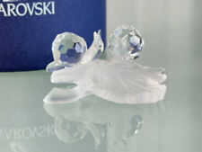 Swarovski figur 268196 gebraucht kaufen  Witten
