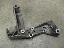 Querlenker motorträger audi gebraucht kaufen  Georgsmarienhütte