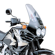 Cupolino givi honda usato  Milano