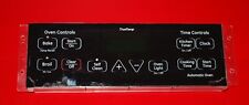 Gas oven control for sale  Phoenix