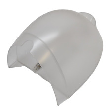Tanque de água De'Longhi DeLonghi Genio 2 EDG465 EDG466 EDG 466 Nescafé Dolce Gusto comprar usado  Enviando para Brazil