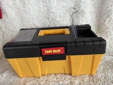 Tool tech toy for sale  Oxford