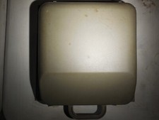 Vintage 1970s underwood for sale  Lexington