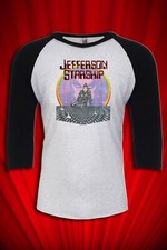 Camiseta Modern Times Vintage 1981 Tour Frete Grátis EUA comprar usado  Enviando para Brazil