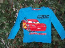 Kinder pulli lightning gebraucht kaufen Kinder pulli lightning gebraucht kaufen  Nauen