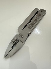 Utica multimaster ibew for sale  Placerville