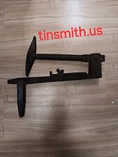Vintage tinsmith creasing for sale  Williamsburg
