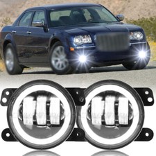 Led fog light for sale  USA