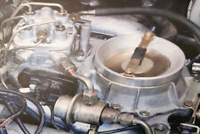 Bosch jetronic mengenteiler gebraucht kaufen  Aerzen