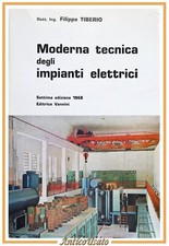 Moderna tecnica degli usato  Bari