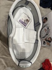 Serta icomfort premium for sale  Gramercy