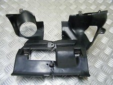 Fjs600 silverwing panels for sale  COLCHESTER