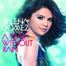 Selena gomez scene for sale  STOCKPORT