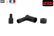 Antiparasite capuchon bougie d'occasion  Saint-Dizier