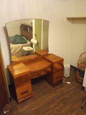 Antique art deco for sale  Rochester