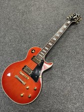 Burny les paul for sale  Warrenville
