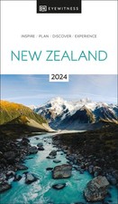 New zealand for sale  Denver