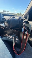 Canon eos 105 for sale  Miami