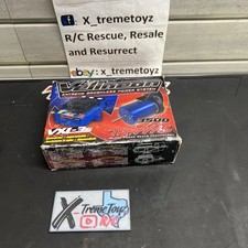 New traxxas vxl for sale  Mckinney