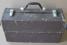 Vintage kennedy 1117al for sale  Hudson