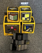 Speed cube set for sale Speed cube set for sale  SOUTHAM