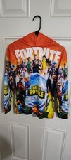Fortnite full graphic for sale  El Paso