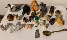 Mini figures including for sale  BODMIN