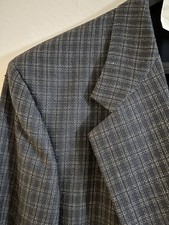 Aquascutum london men for sale  Gainesville